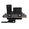 Recambio de modulo electronico para land rover range rover evoque (l538) 2.0 d referencia OEM IAM GX7312B533AD 0281003129 