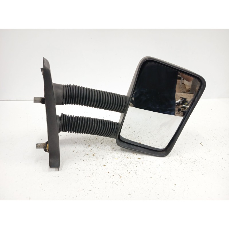 Recambio de retrovisor derecho para fiat ducato caja/chasis (290_) 1.9 td referencia OEM IAM 01706042600  