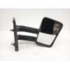 Recambio de retrovisor derecho para fiat ducato caja/chasis (290_) 1.9 td referencia OEM IAM 01706042600  