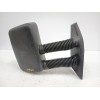 Recambio de retrovisor derecho para fiat ducato caja/chasis (290_) 1.9 td referencia OEM IAM 01706042600  