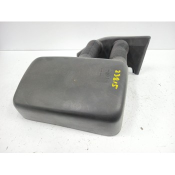 Recambio de retrovisor derecho para fiat ducato caja/chasis (290_) 1.9 td referencia OEM IAM 01706042600  