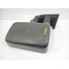 Recambio de retrovisor derecho para fiat ducato caja/chasis (290_) 1.9 td referencia OEM IAM 01706042600  
