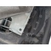 Recambio de retrovisor derecho para fiat ducato caja/chasis (290_) 1.9 td referencia OEM IAM 01706042600  