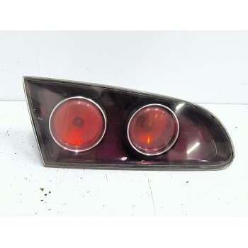 PILOTO TRASERO IZQUIERDO INTERIOR 6L6945107 6L6945093F 