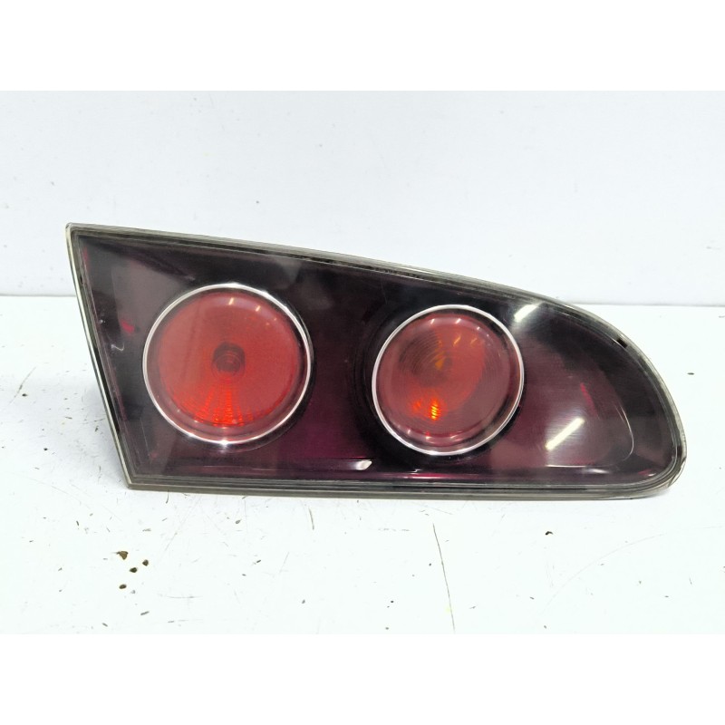 PILOTO TRASERO IZQUIERDO INTERIOR 6L6945093F