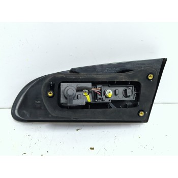 Recambio de piloto trasero izquierdo interior para seat ibiza iii (6l1) 1.9 tdi referencia OEM IAM 6L6945107 6L6945093F 
