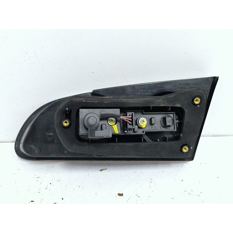 PILOTO TRASERO IZQUIERDO INTERIOR 6L6945093F