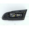 Recambio de piloto trasero izquierdo interior para seat ibiza iii (6l1) 1.9 tdi referencia OEM IAM 6L6945107 6L6945093F 