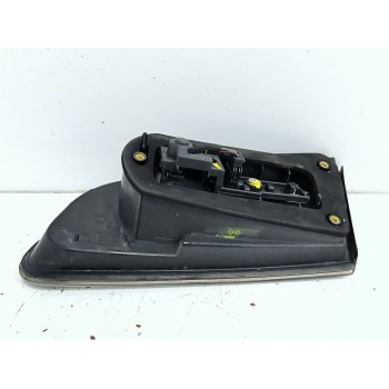 Recambio de piloto trasero izquierdo interior para seat ibiza iii (6l1) 1.9 tdi referencia OEM IAM 6L6945107 6L6945093F 
