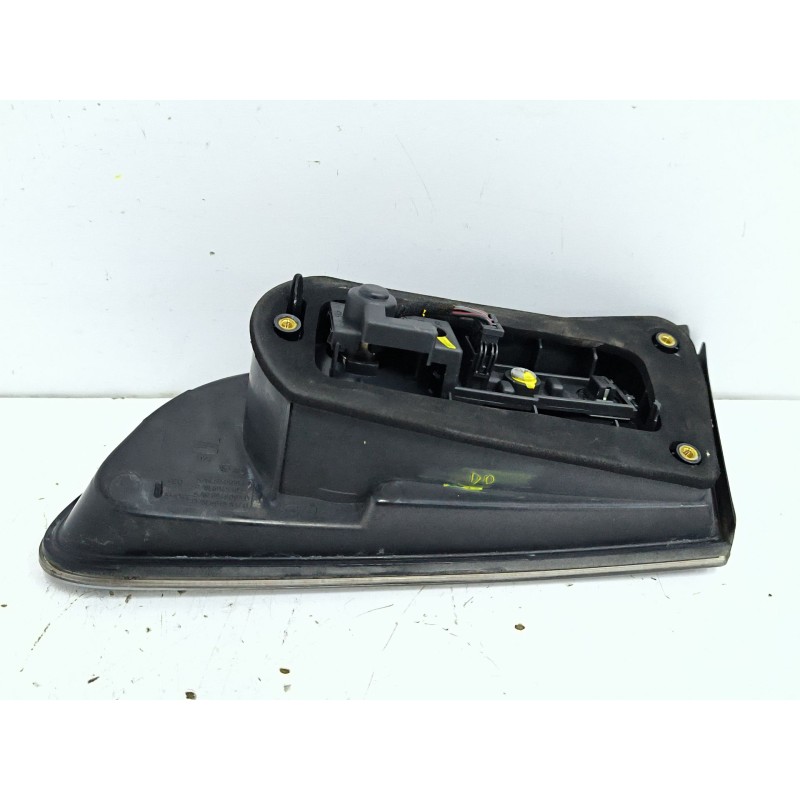 PILOTO TRASERO IZQUIERDO INTERIOR 6L6945093F