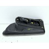 Recambio de piloto trasero izquierdo interior para seat ibiza iii (6l1) 1.9 tdi referencia OEM IAM 6L6945107 6L6945093F 