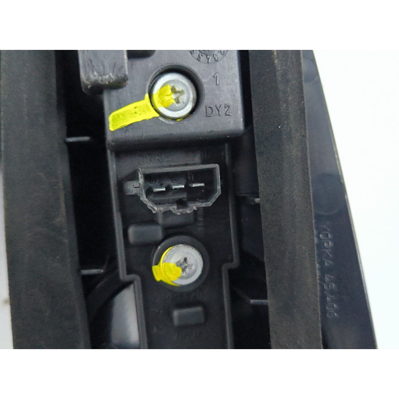 PILOTO TRASERO IZQUIERDO INTERIOR 6L6945093F