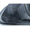 Recambio de piloto trasero izquierdo interior para seat ibiza iii (6l1) 1.9 tdi referencia OEM IAM 6L6945107 6L6945093F 