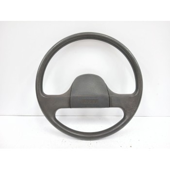 VOLANTE 