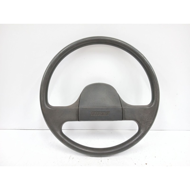Recambio de volante para fiat ducato caja/chasis (290_) 1.9 td referencia OEM IAM   