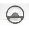 Recambio de volante para fiat ducato caja/chasis (290_) 1.9 td referencia OEM IAM   