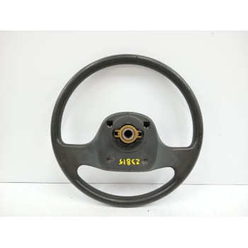 Recambio de volante para fiat ducato caja/chasis (290_) 1.9 td referencia OEM IAM   