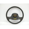 Recambio de volante para fiat ducato caja/chasis (290_) 1.9 td referencia OEM IAM   