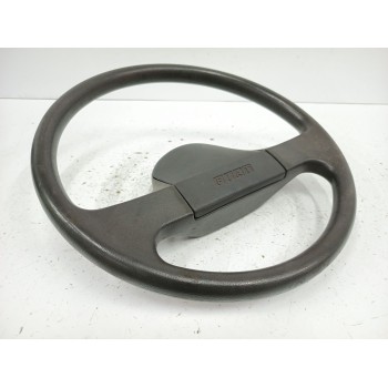 Recambio de volante para fiat ducato caja/chasis (290_) 1.9 td referencia OEM IAM   
