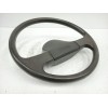 Recambio de volante para fiat ducato caja/chasis (290_) 1.9 td referencia OEM IAM   