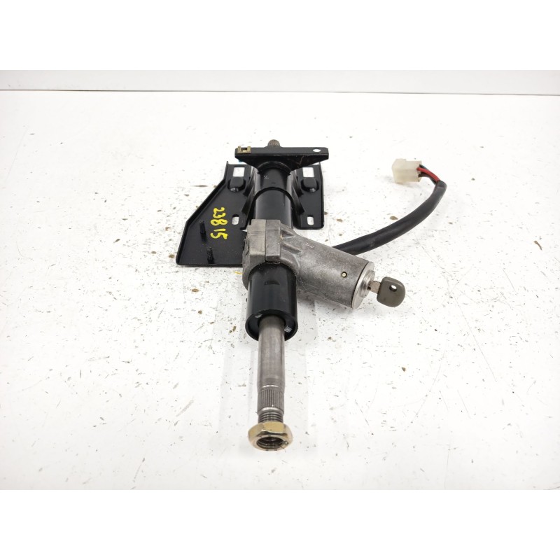 Recambio de columna direccion para fiat ducato caja/chasis (290_) 1.9 td referencia OEM IAM   