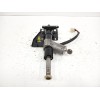 Recambio de columna direccion para fiat ducato caja/chasis (290_) 1.9 td referencia OEM IAM   