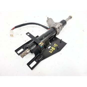 Recambio de columna direccion para fiat ducato caja/chasis (290_) 1.9 td referencia OEM IAM   