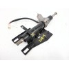 Recambio de columna direccion para fiat ducato caja/chasis (290_) 1.9 td referencia OEM IAM   