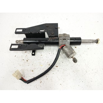 Recambio de columna direccion para fiat ducato caja/chasis (290_) 1.9 td referencia OEM IAM   