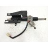 Recambio de columna direccion para fiat ducato caja/chasis (290_) 1.9 td referencia OEM IAM   