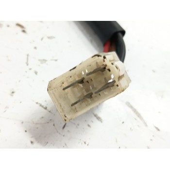 Recambio de columna direccion para fiat ducato caja/chasis (290_) 1.9 td referencia OEM IAM   