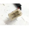 Recambio de columna direccion para fiat ducato caja/chasis (290_) 1.9 td referencia OEM IAM   