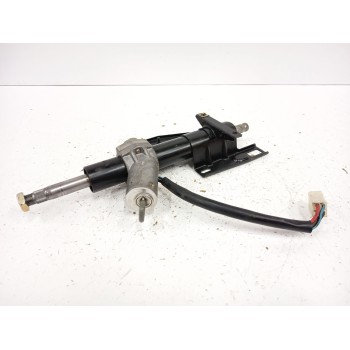 Recambio de columna direccion para fiat ducato caja/chasis (290_) 1.9 td referencia OEM IAM   