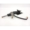Recambio de columna direccion para fiat ducato caja/chasis (290_) 1.9 td referencia OEM IAM   