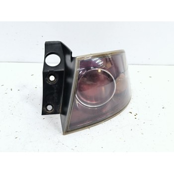 Recambio de piloto trasero derecho para seat ibiza iii (6l1) 1.9 tdi referencia OEM IAM 6L6945112 6L6945096 