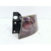 Recambio de piloto trasero derecho para seat ibiza iii (6l1) 1.9 tdi referencia OEM IAM 6L6945112 6L6945096 