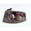 Recambio de piloto trasero derecho para seat ibiza iii (6l1) 1.9 tdi referencia OEM IAM 6L6945112 6L6945096 
