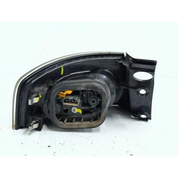 Recambio de piloto trasero derecho para seat ibiza iii (6l1) 1.9 tdi referencia OEM IAM 6L6945112 6L6945096 