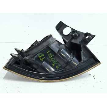 Recambio de piloto trasero derecho para seat ibiza iii (6l1) 1.9 tdi referencia OEM IAM 6L6945112 6L6945096 