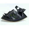 Recambio de piloto trasero derecho para seat ibiza iii (6l1) 1.9 tdi referencia OEM IAM 6L6945112 6L6945096 