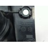 Recambio de piloto trasero derecho para seat ibiza iii (6l1) 1.9 tdi referencia OEM IAM 6L6945112 6L6945096 