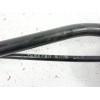 Recambio de palanca cambio para fiat ducato caja/chasis (290_) 1.9 td referencia OEM IAM   