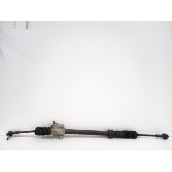 Recambio de cremallera direccion para fiat ducato caja/chasis (290_) 1.9 td referencia OEM IAM 9750005810  
