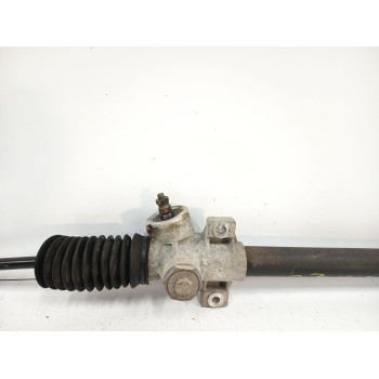 Recambio de cremallera direccion para fiat ducato caja/chasis (290_) 1.9 td referencia OEM IAM 9750005810  