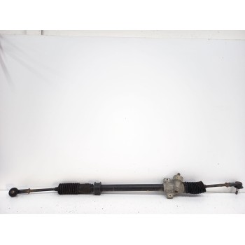 Recambio de cremallera direccion para fiat ducato caja/chasis (290_) 1.9 td referencia OEM IAM 9750005810  