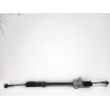 Recambio de cremallera direccion para fiat ducato caja/chasis (290_) 1.9 td referencia OEM IAM 9750005810  