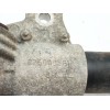 Recambio de cremallera direccion para fiat ducato caja/chasis (290_) 1.9 td referencia OEM IAM 9750005810  