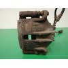 Recambio de pinza freno delantera derecha para peugeot 207 xs referencia OEM IAM 0204Y01132  