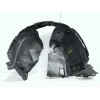 Recambio de paso rueda para nissan qashqai ii (j11, j11_) 1.5 dci referencia OEM IAM   