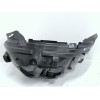 Recambio de paso rueda para nissan qashqai ii (j11, j11_) 1.5 dci referencia OEM IAM   